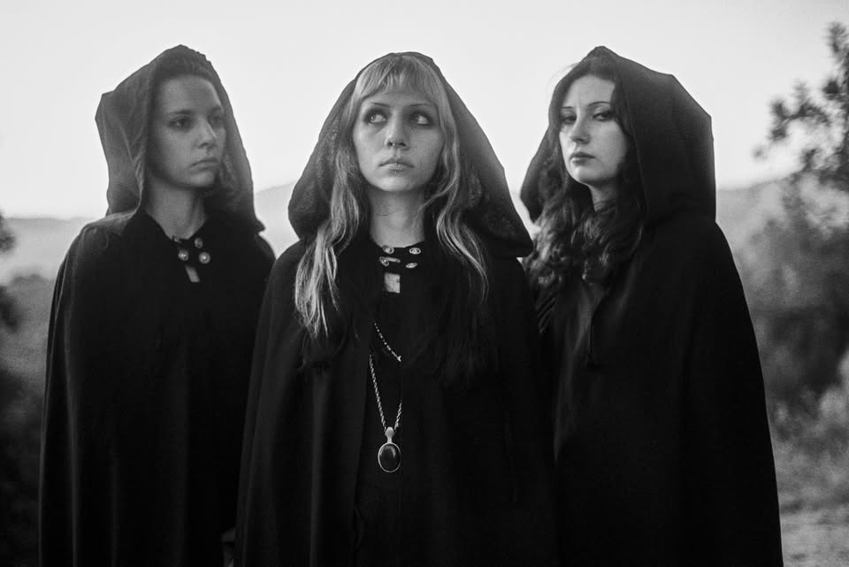 FAETOOTH + SPECIAL GUEST // Hamburg – Hafenklang