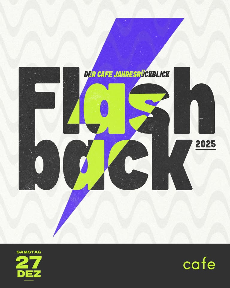 SA• 2025 FLASHBACK
