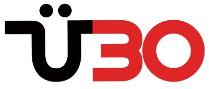 Offene Ü30 / Ü30 Rock