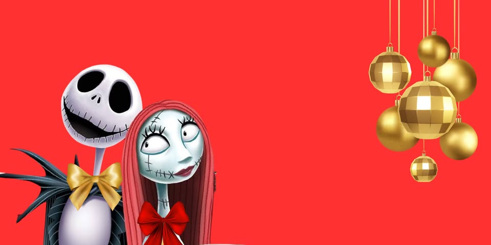 GRAN FIESTA NOCHEVIEJA