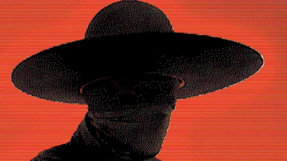 WITCHZ - [WITCHZ] presents ENTER AFTERLIFE World Tour 2026 - Köln, Die Kantine