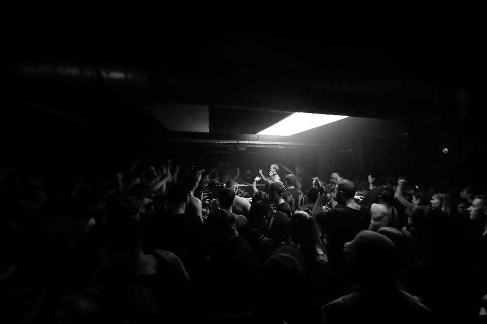 SCHRANZ TILL I DIE & SCHRANZ IS BACK 