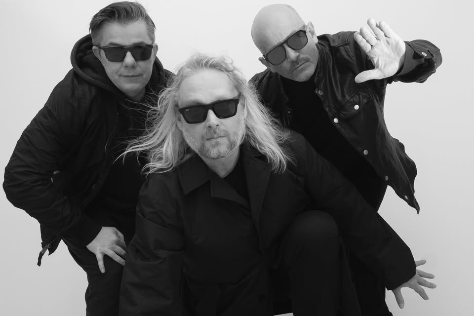  NORTHERN LITE I Frankfurt, ZOOM