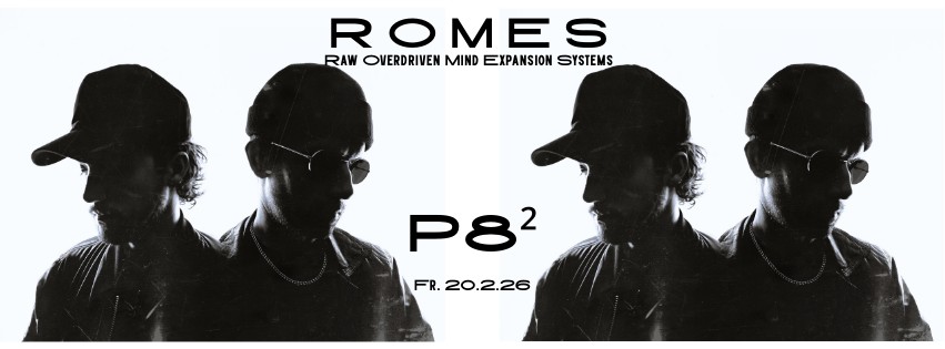 ROMES + Support