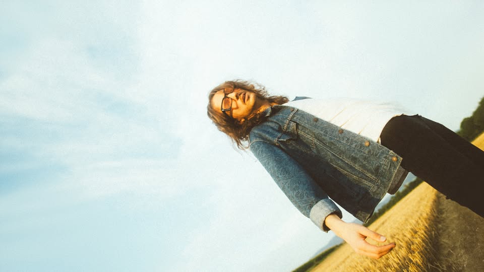 Spiral Drive | Milla, München