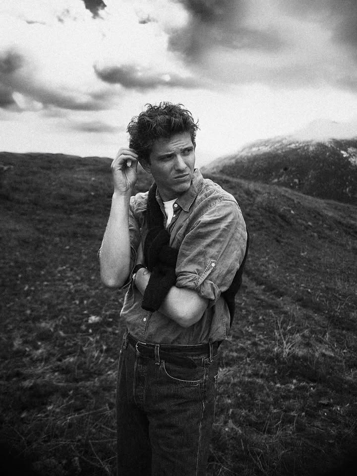 Boy In Space - München, Milla