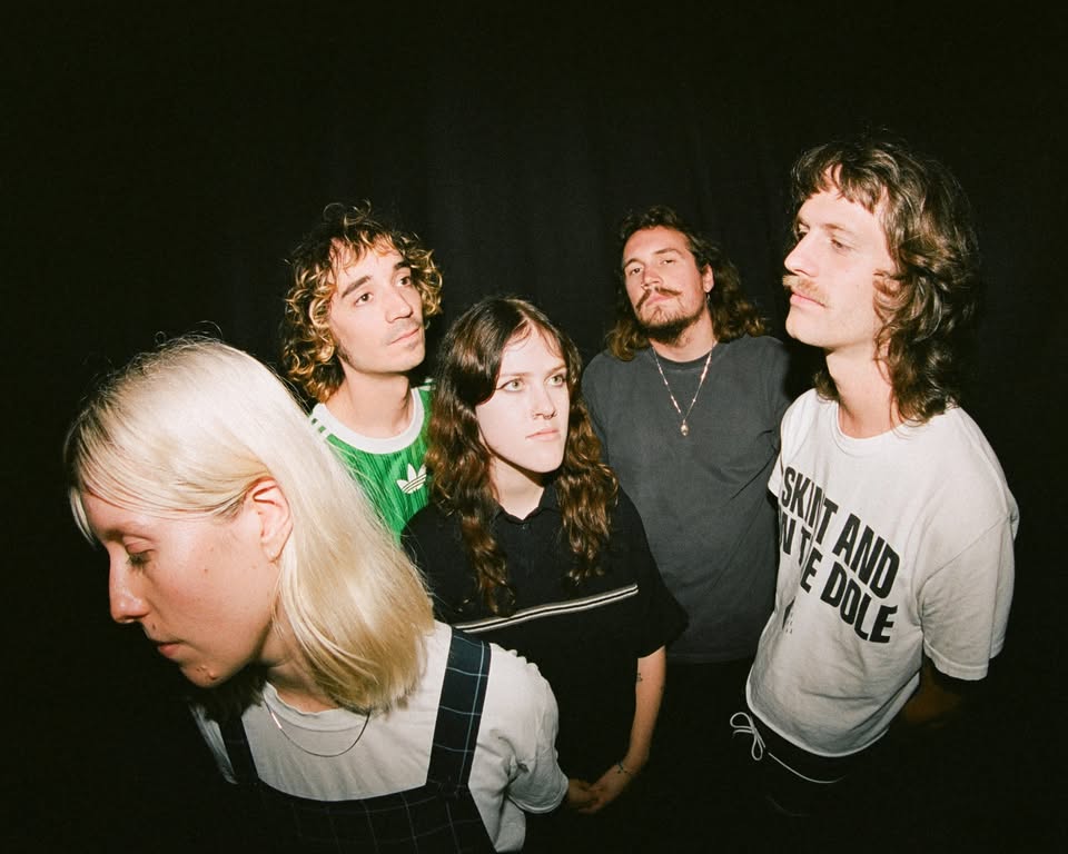 Tramhaus - Milla, München