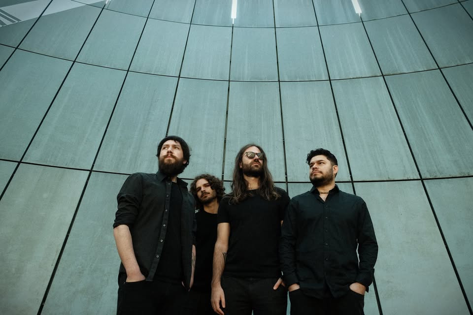 Digital Carbs + Atomic Fruit 