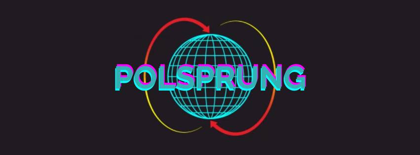 POLSPRUNG - when the musical poles realign