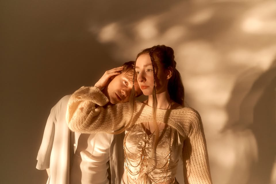 WEZN - “Meet Me In The Middle”-Tour 2025