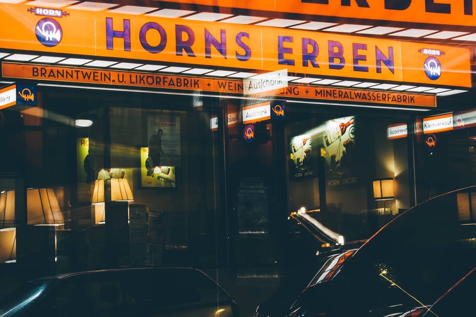 Jewish Christmas – Singing and Swinging the American Dream