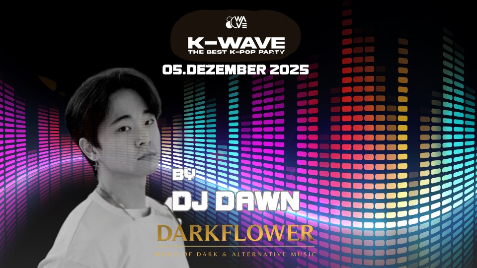 K-Wave