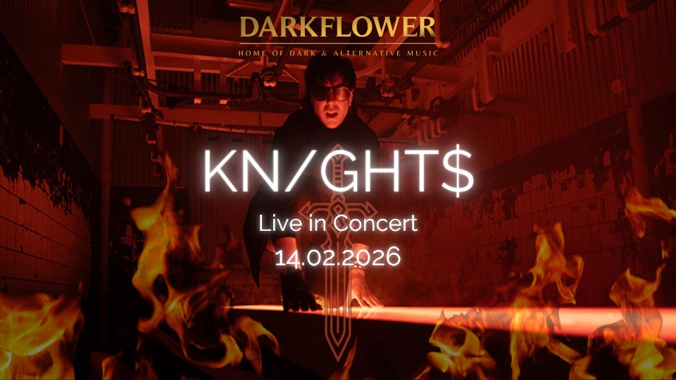 Konzert "Knights"