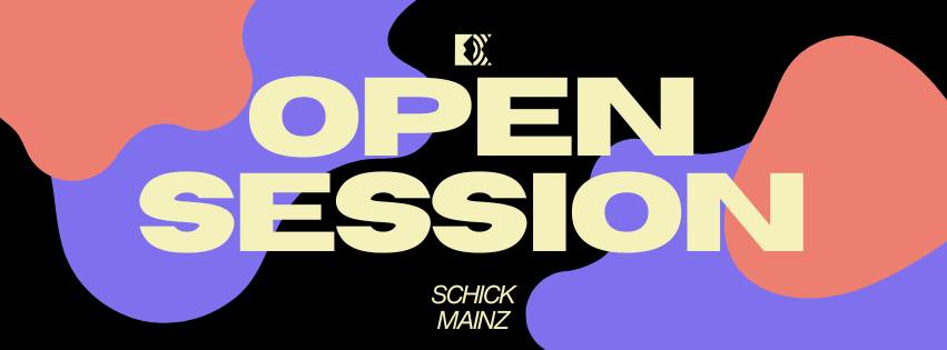 EinKlang e.V. OpenSession: EinKlang e.V. 