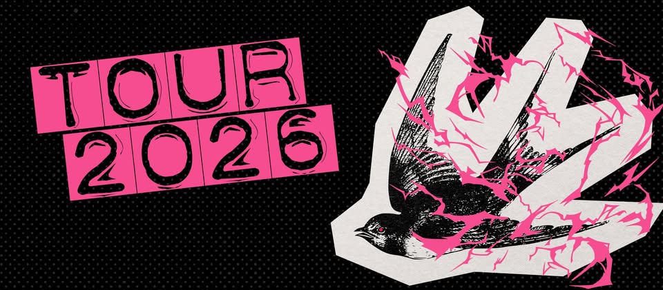 Monkeys Music Club - Hamburg