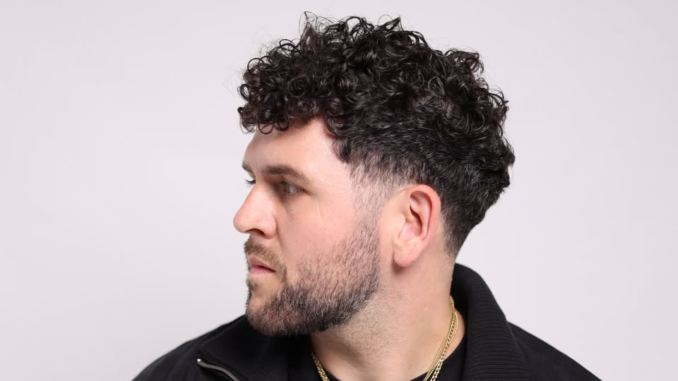 VEGA | Tour 2026 | Hamburg