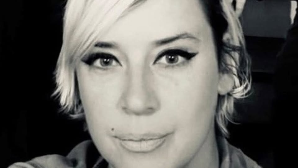 Cat Power - The Greatest 20th Anniversary-Tour 2026