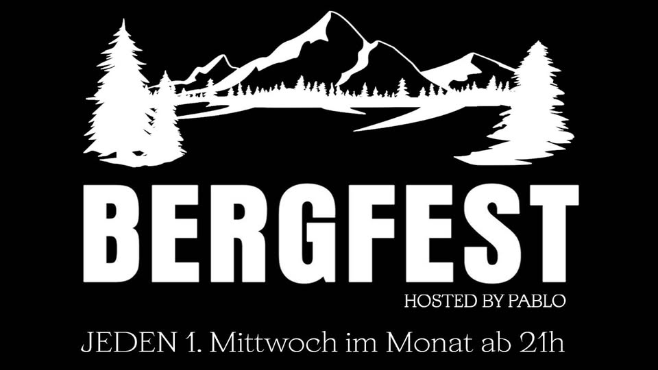 BERGFEST