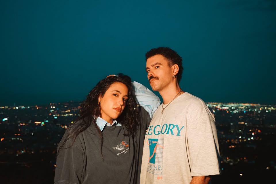 yuraa live in Hannover