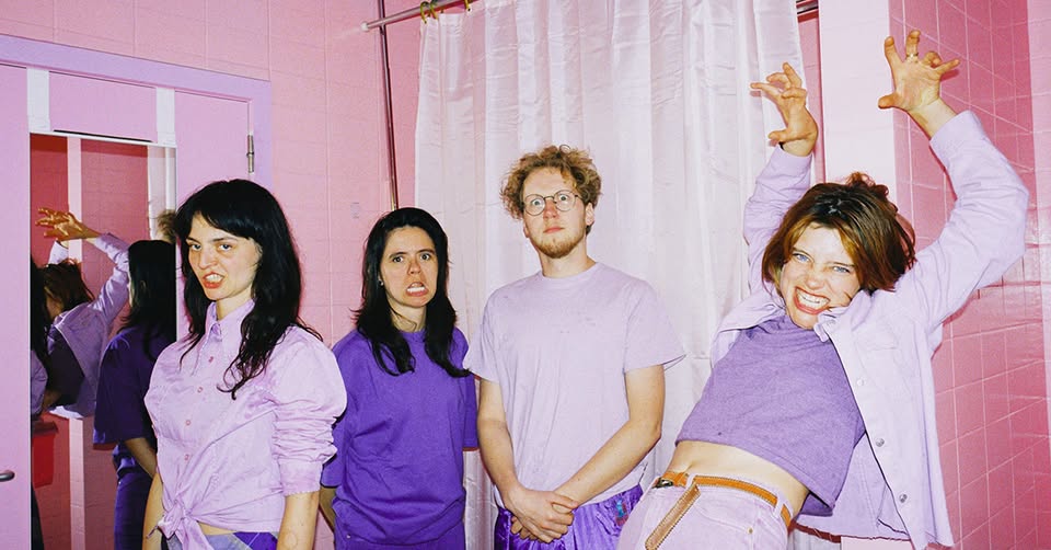 MARIA ISKARIOT | Hannover