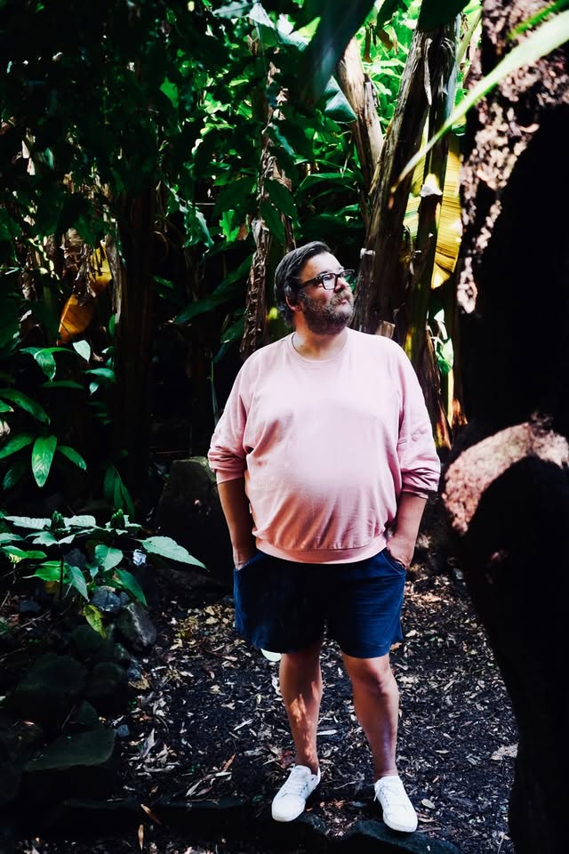 Refrigerators • Live 2025