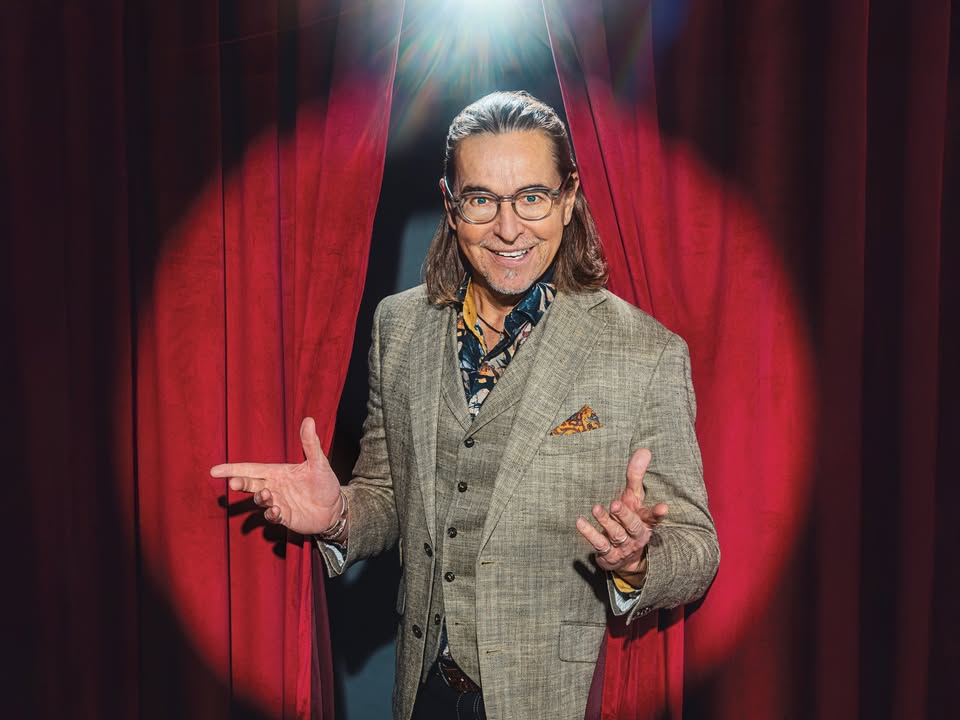 Chako Habekost @ halle02, Heidelberg