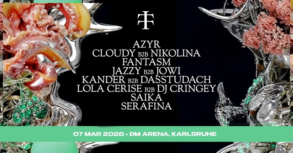 TELETECH - KARLSRUHE