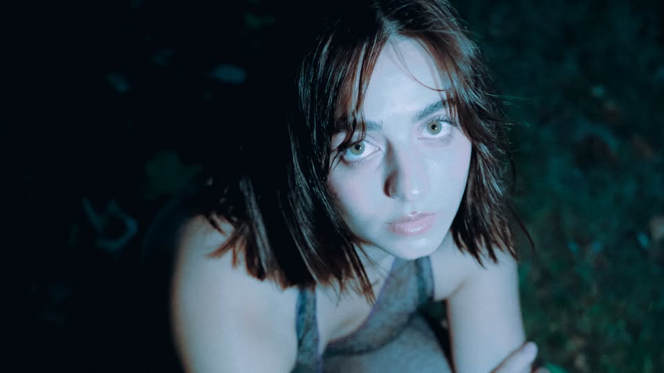 Déyyess - Köln, Helios37