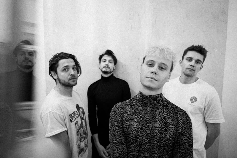 Super Memory Kid + Civi Blue