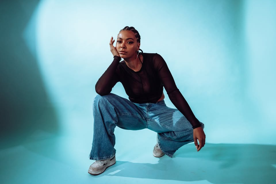 NENDA - Milla, München