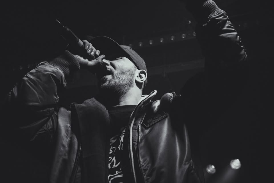 LAKMANN • MÜNCHEN