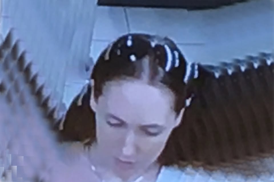 Fine - Bi Nuu, Berlin