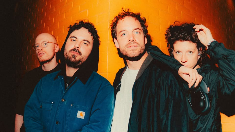 Heisskalt • Berlin • Badehaus