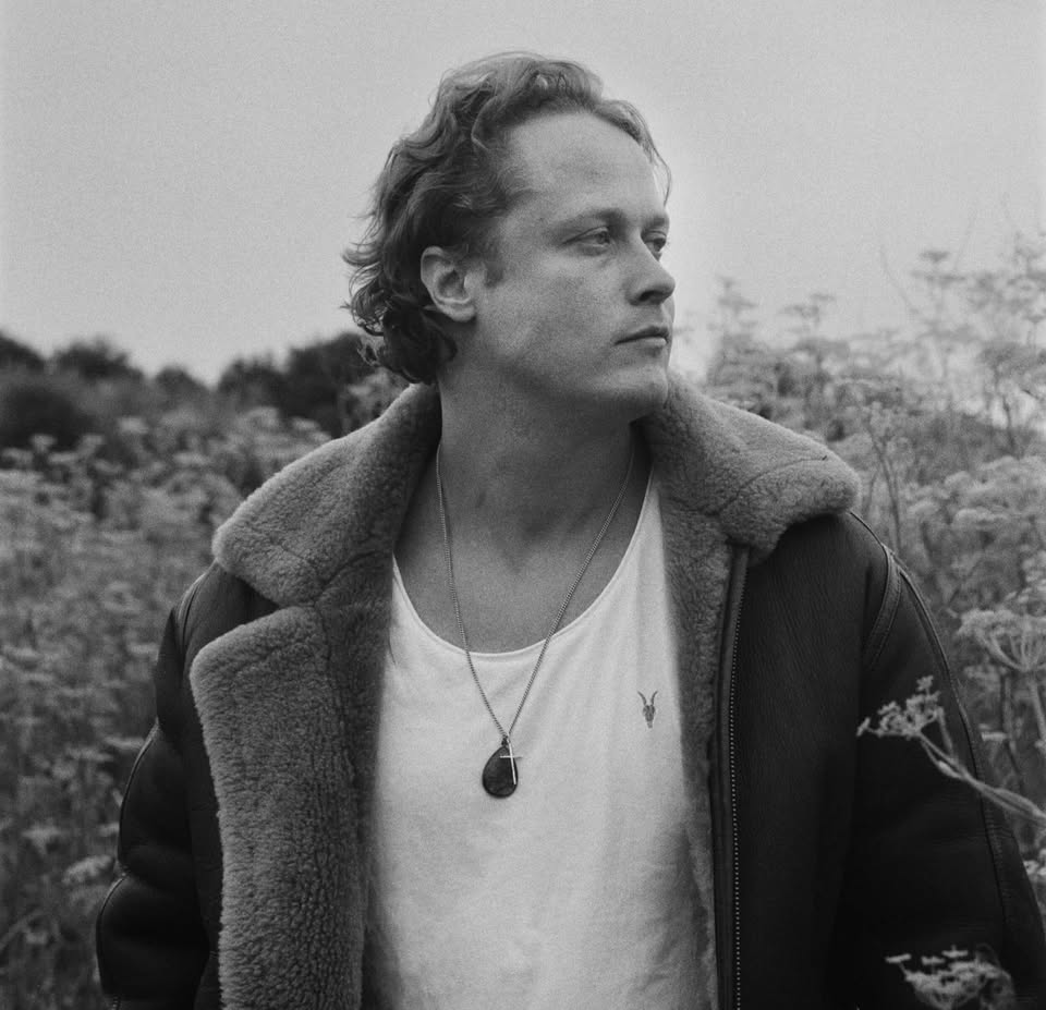 Common Saints - European Tour 2026