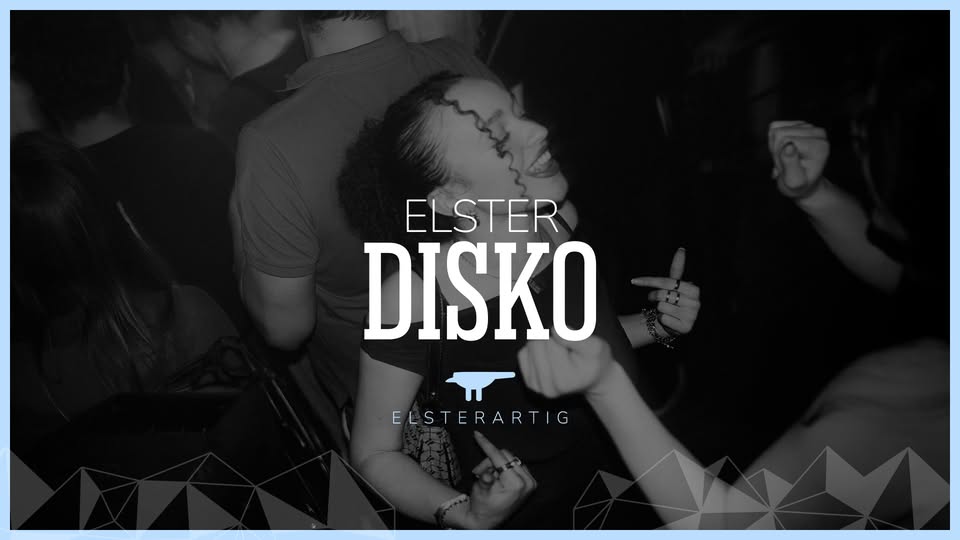 ElsterDisko