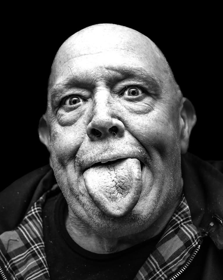 BAD MANNERS - Hannover - LUX • NACHHOLTERMIN