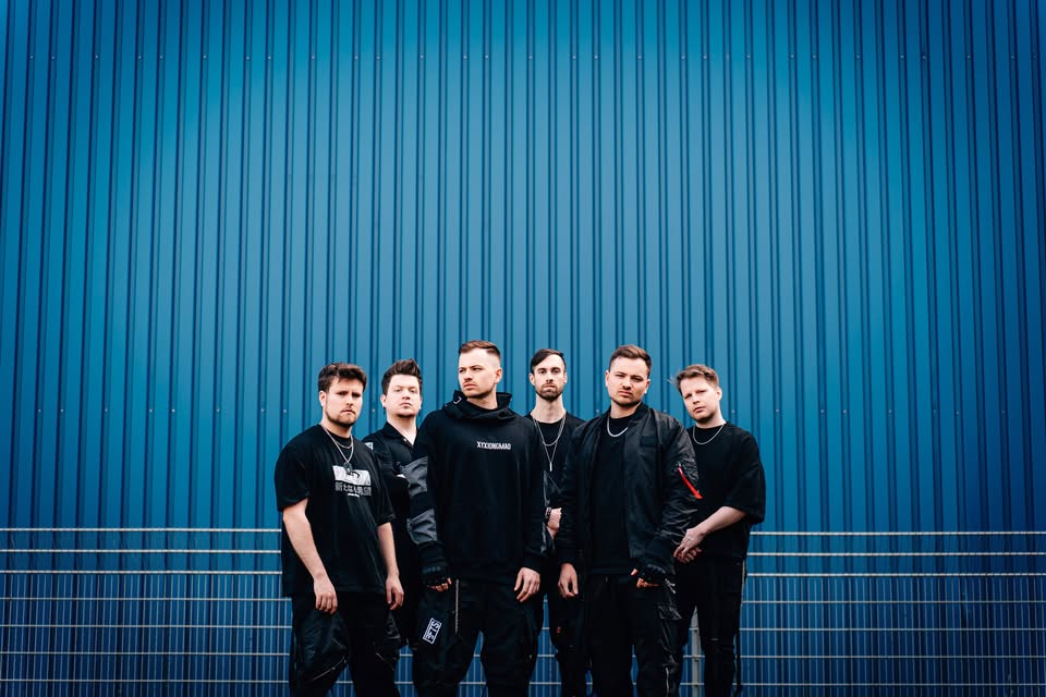 FROM FALL TO SPRING · Heidelberg · halle02