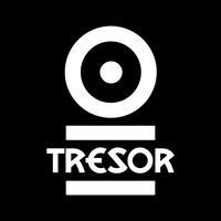 Tresor  I Club & label