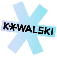 Kowalski