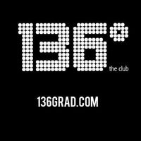 136 Grad