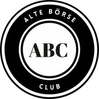 ABC Alte Börse Club