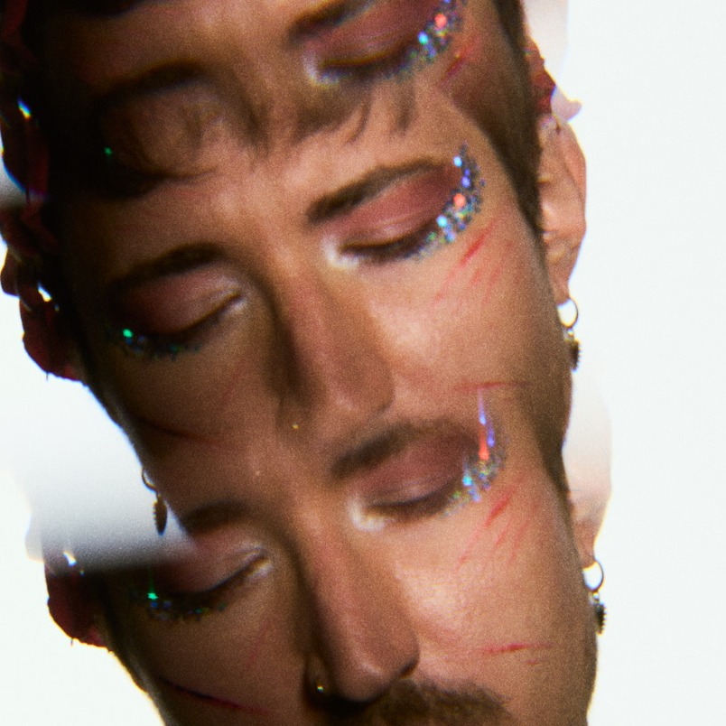 STREICHELT | "Rosenkrieg Tour" • Mainz • schon schön