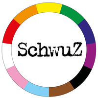 SchwuZ Queer Club