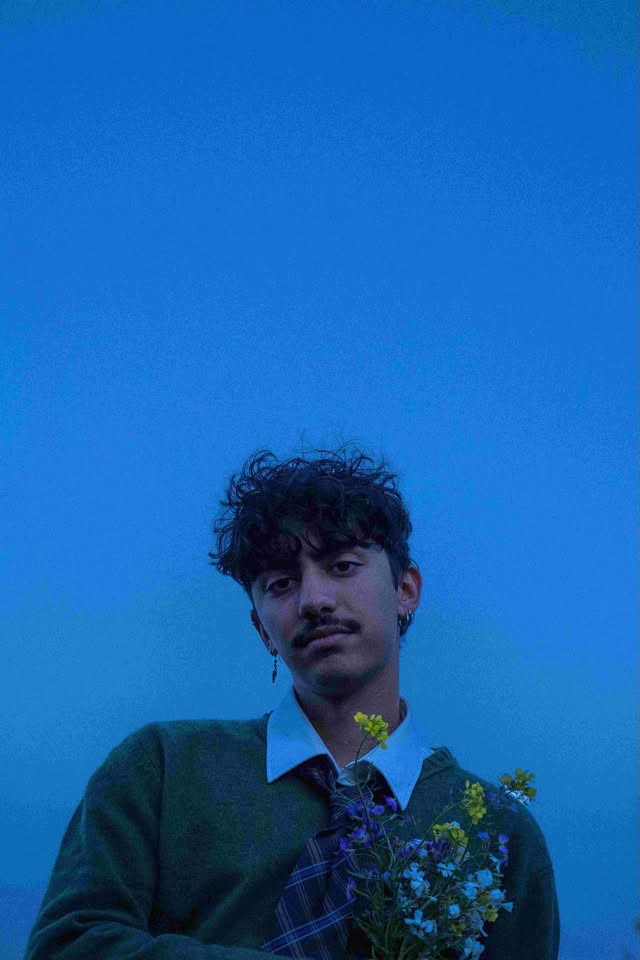 herbst /// wieder wieder verliebt Tour 2026 /// Stuttgart