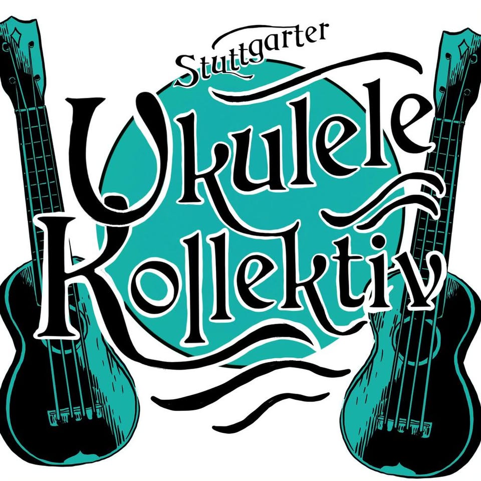 Ukulele-Kollektiv