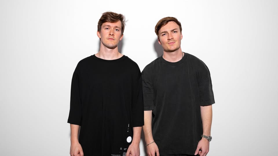 TELYKAST - Köln, YUCA