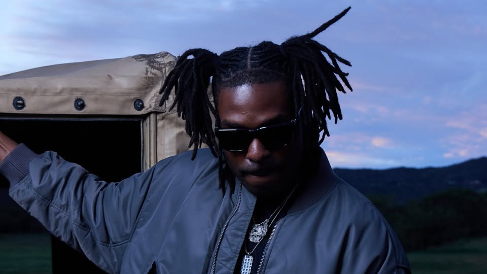 sosocamo - The Big Country Tour - KÖLN