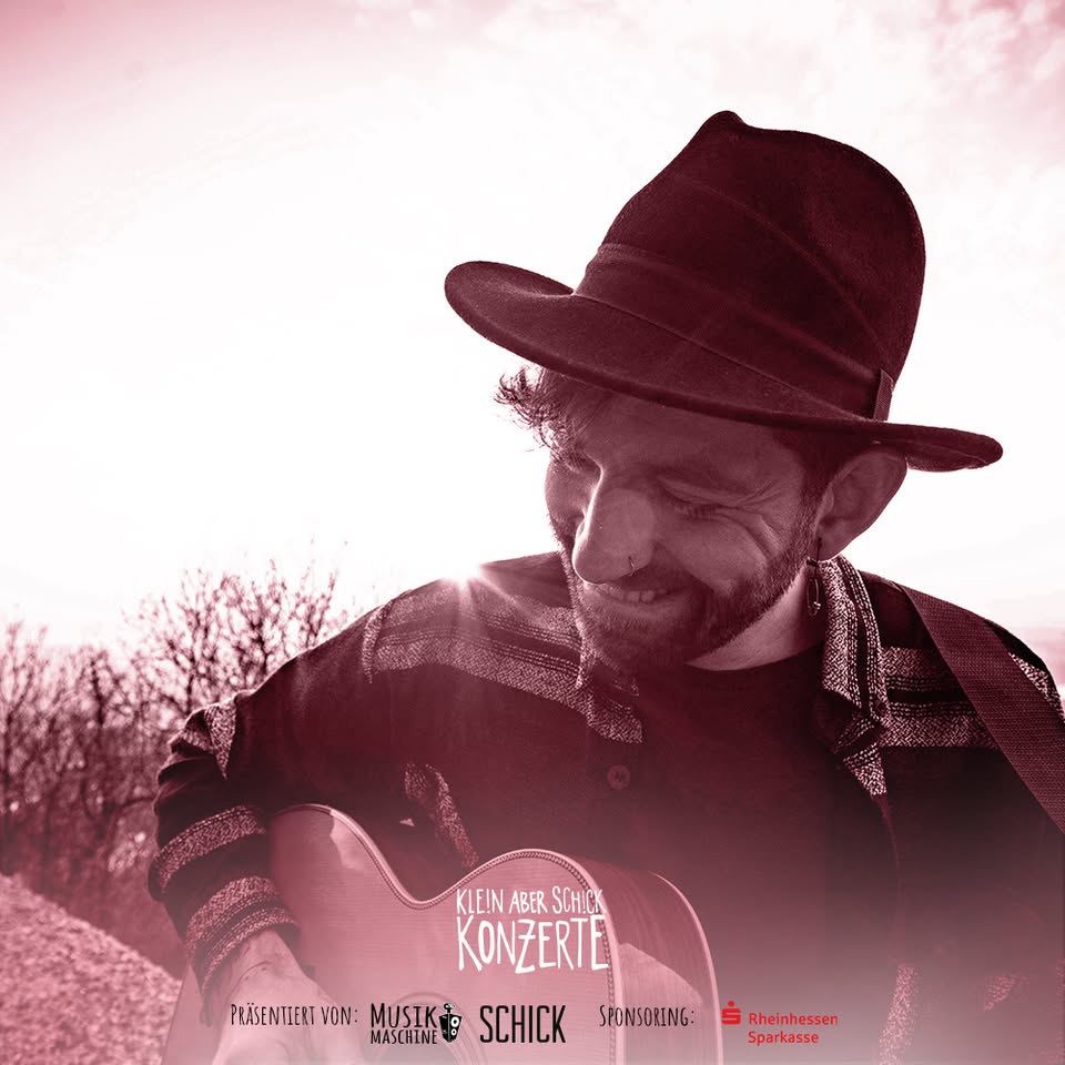 Yunger x Klein Aber Schick