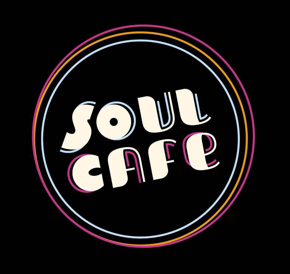 Soulcafé Karlsruhe