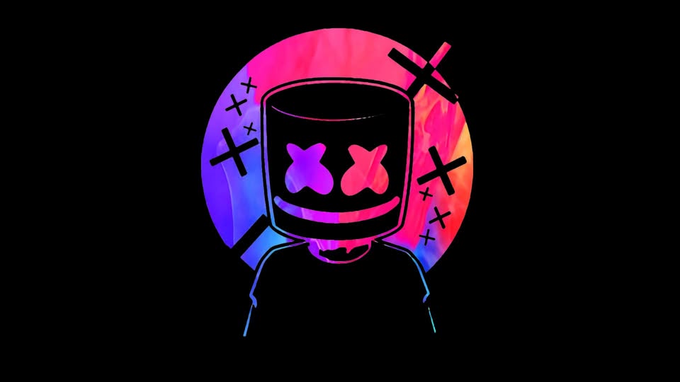 THE EDM HISTORY (SPECIAL PARTY)